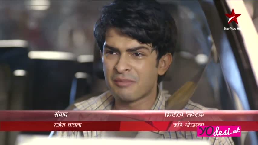 Dehleez 30th May 2016 Full Episode 77