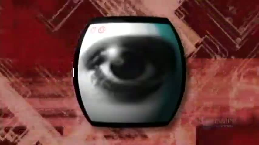 How Its Made Season 6 Episode 4