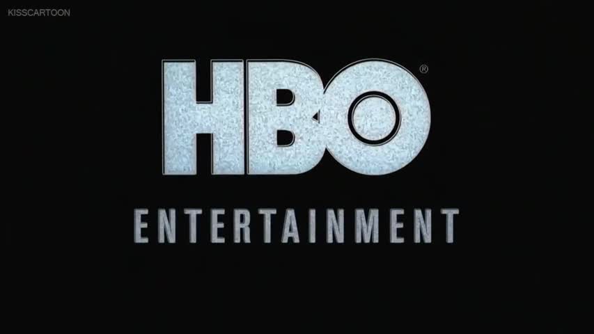 Sesame Street Season 46 Episode 7