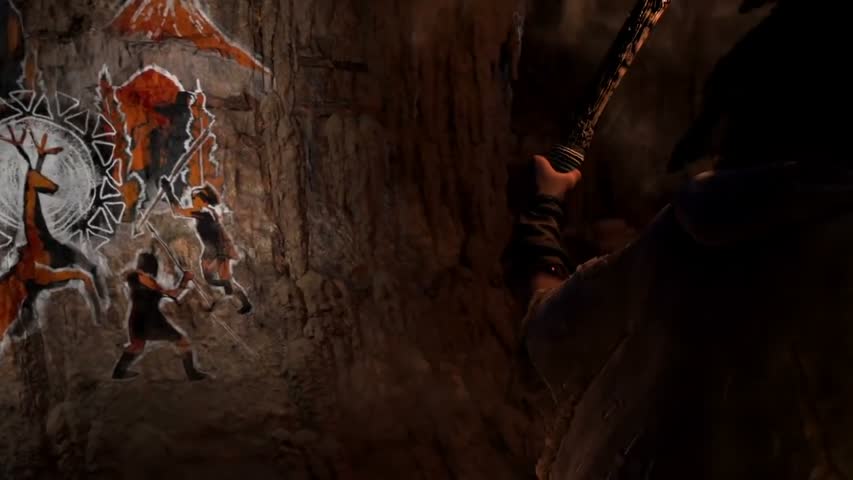 Best PS4 games coming in 2017