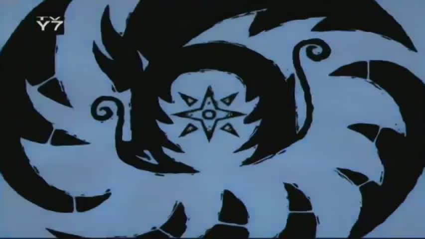 Xiaolin Showdown - Season 2Episode 02: Citadel Of Doom