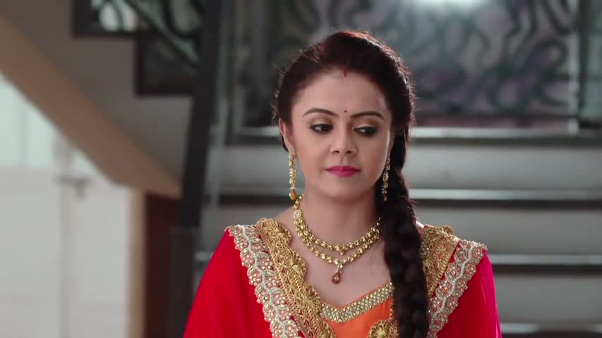 Saath Nibhana Saathiya 24th July 2016 Full Episode 1820
