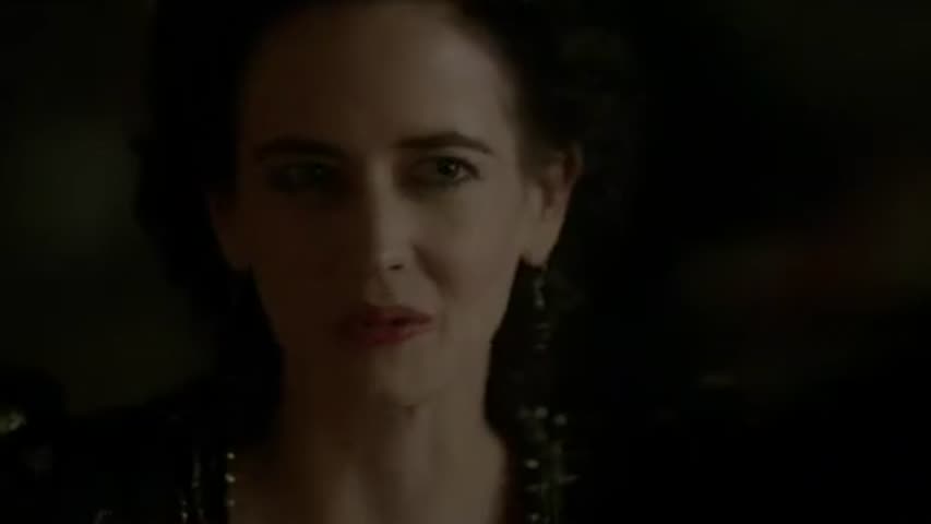 Penny Dreadful - Season 1 Episode 7 - Possession