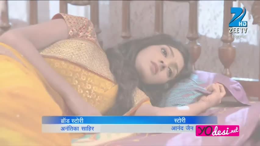 Vishkanya 27th June 2016 Full Episode 79