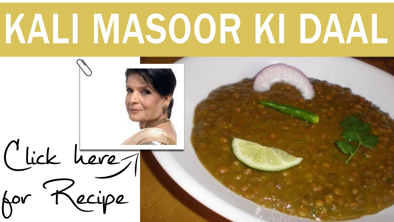 Handi Recipe by Chef Zubaida Tariq Masala TV 02 Oct 2015