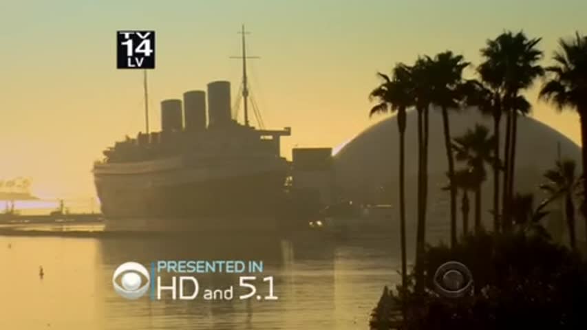  NCIS: Los Angeles - Season 1 Episode 16 - Chinatown