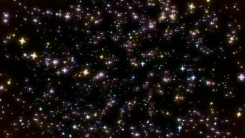 The Amazing World of Gumball - Season 4Episode 20-21: The Origins (1) - (2)