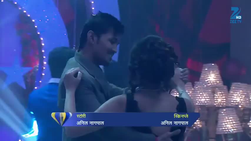 Kumkum Bhagya 13th June 2016 Full Episode 593