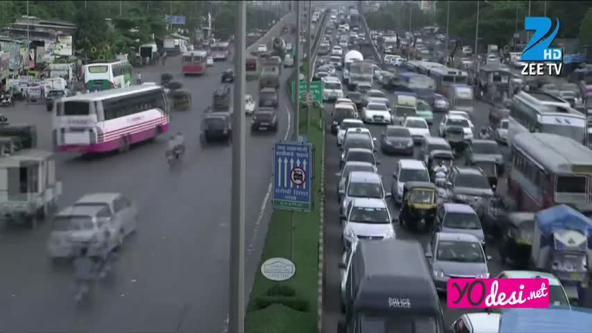 Jamai Raja 7th July 2016 Full Episode 529