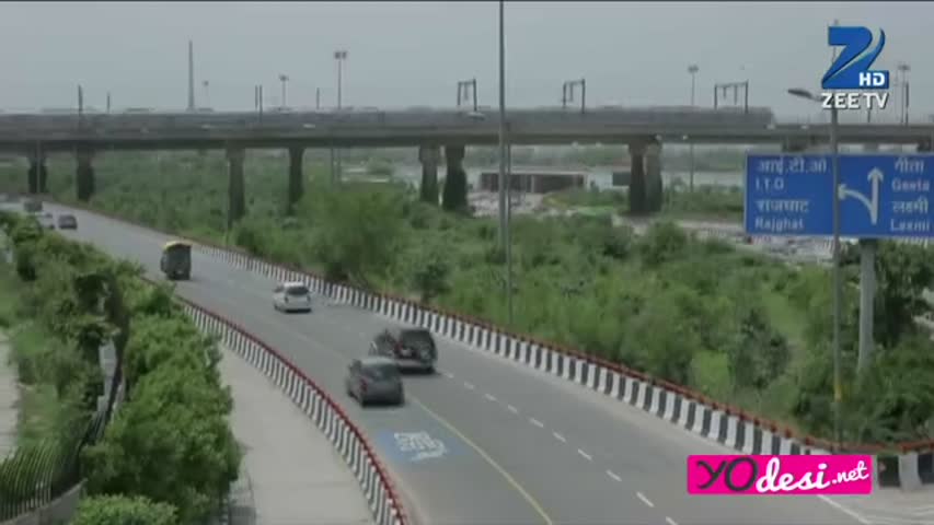 Jamai Raja 5th May 2016 Full Episode 475