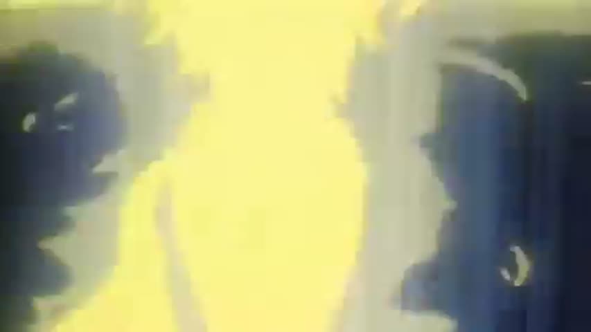 X-Men: The Animated Series - Season 3 Episode 05: The Phoenix Saga (Part 3)