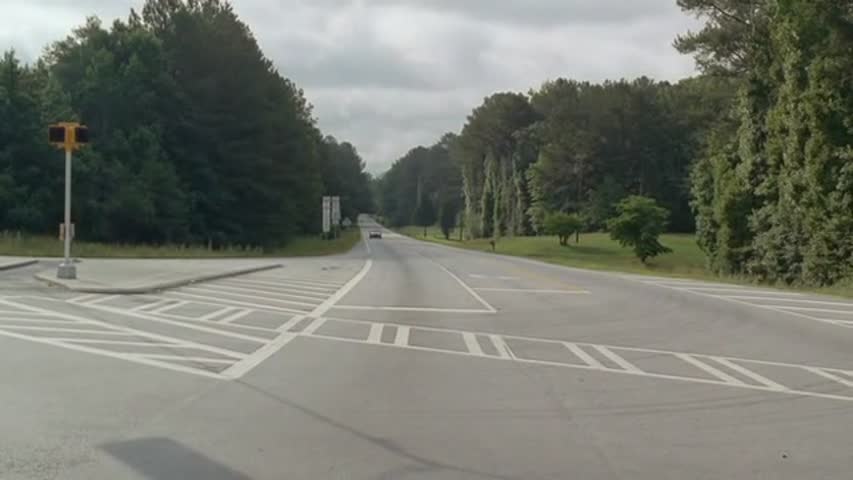 The Walking Dead - Season 1 Episode 1 - Season 1 Sneak Peak