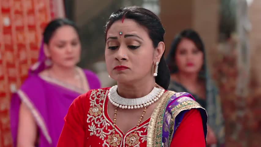 Saath Nibhana Saathiya 21st July 2016 Full Episode 1817