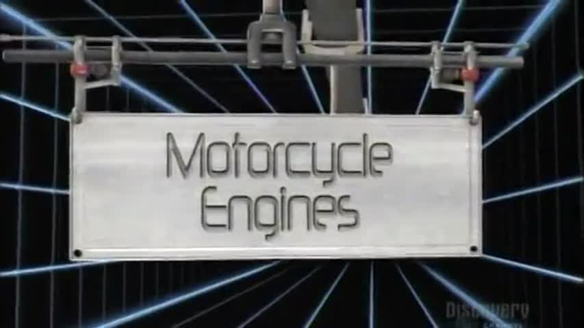 How Its Made  S12 Episode 13