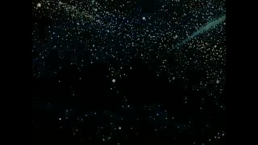 Star Trek: The Animated Series - Season 1Episode 05: More Tribbles, More Troubles