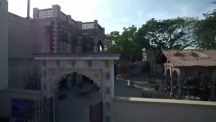 Jaana Na Dil Se Door 18th June 2016 Full Episode 41