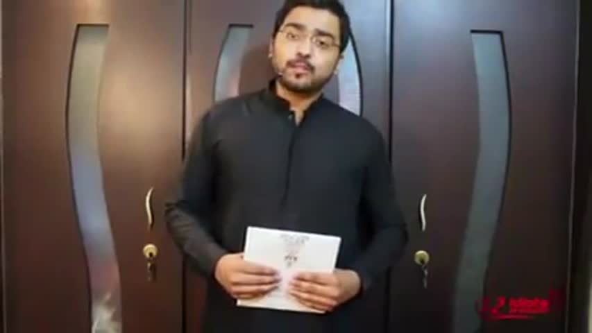 3 Idiotz Pakistan All #Aamir Liaquat Hussain Parodies.