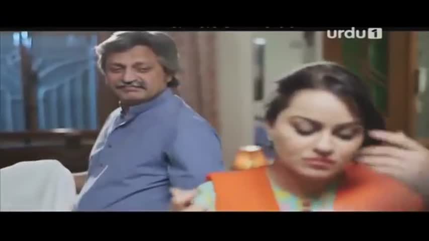 Main Kaisay Kahun Episode 14