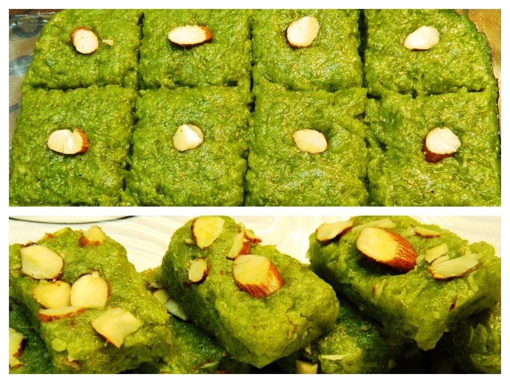 Lauki Ki Barfi Recipe/Ghiya Ki Barfi/Lauki ka Halwa/ Lauki recipe Healthy Punjabi Mithai