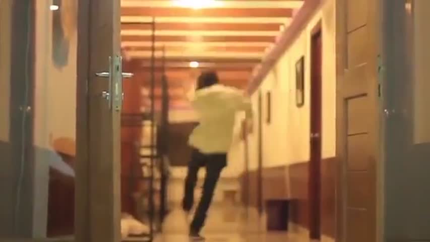 Bekaar Vines Bollywood Song in Real Life Part 2