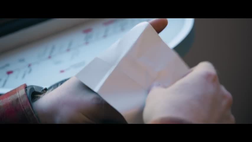 Ed Sheeran - Perfect (Official Music Video)