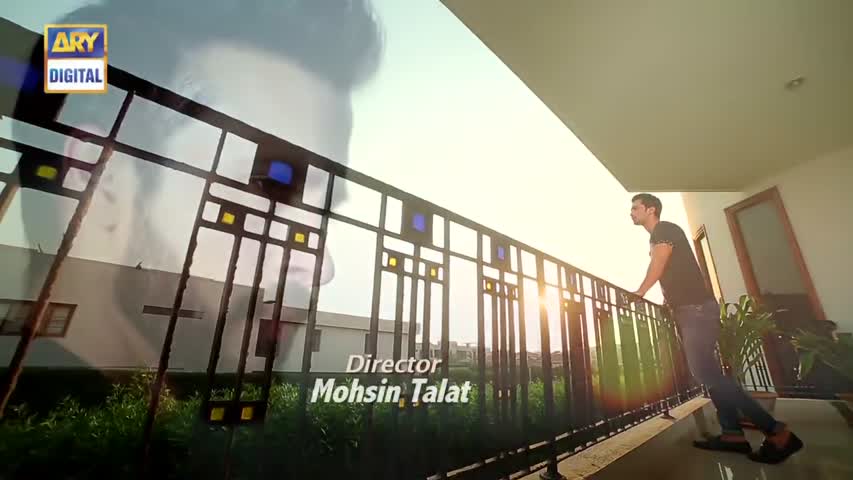 Badnaam Episode 02 - 15th August 2017 - ARY Digital Drama