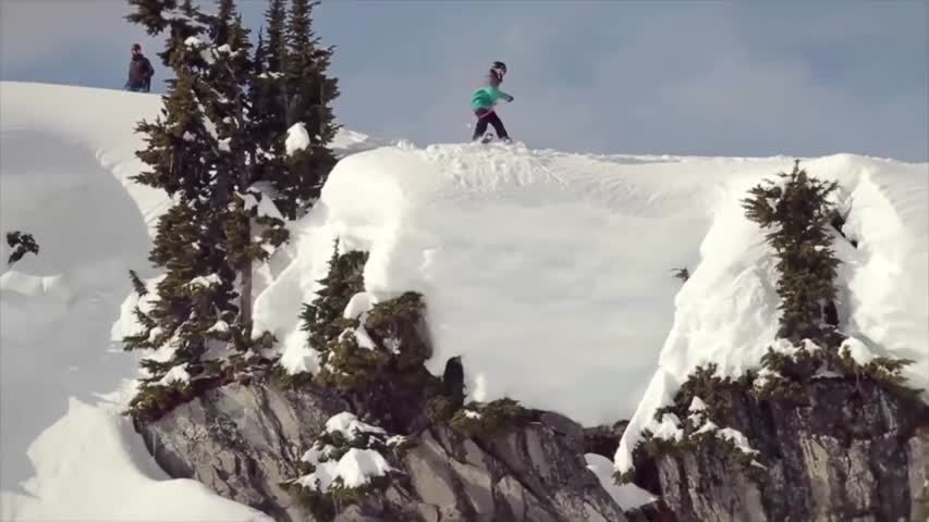 PEOPLE ARE AWESOME 2015 - Amazing Skill Talent 2015 - Insane