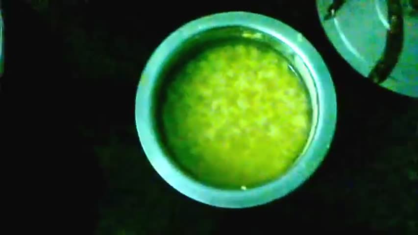SHAHI DAL TADKA .-----at  ROYAL RECIPES Episode no.-1