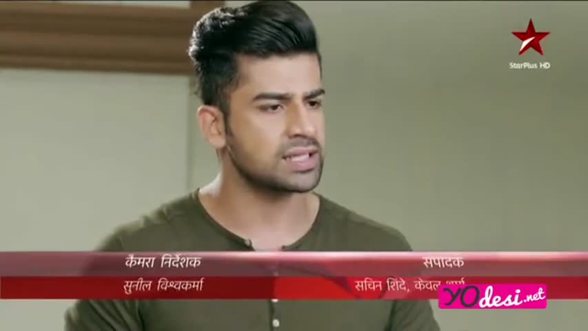 Dehleez 13th June 2016 Full Episode 91