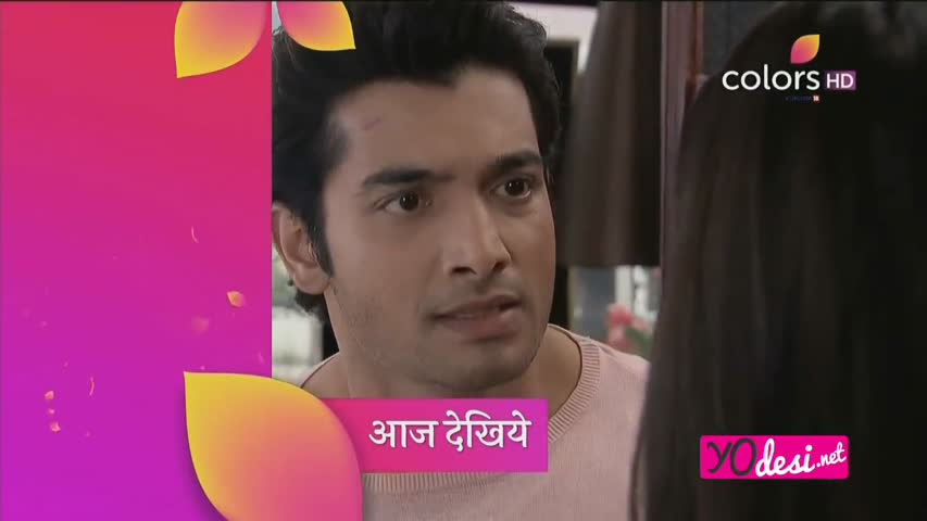 Kasam 23rd June 2016 Full Episode 79