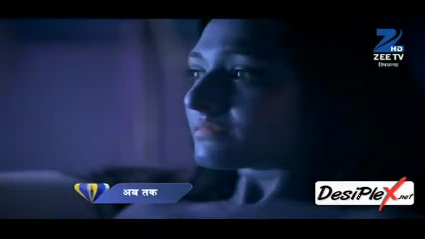 Vishkanya 29th March 2016 Episode 2