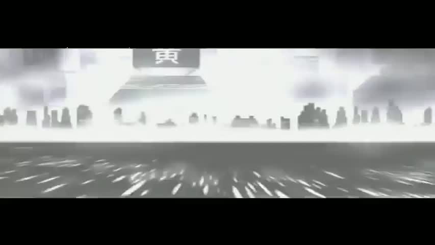 Batman Beyond - Season 2 Episode 16: The Last Resort