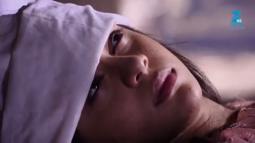 Ek Tha Raja Ek Thi Rani 8th August 2016 Episode 272