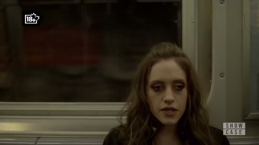 Mr. Robot - Season 2 Episode 4 - eps2.2_init_1.asec 