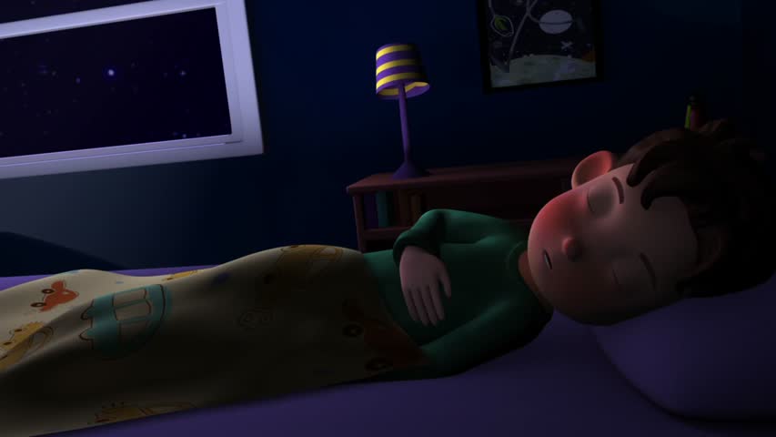 Brillo - by Dhruv Joshi 