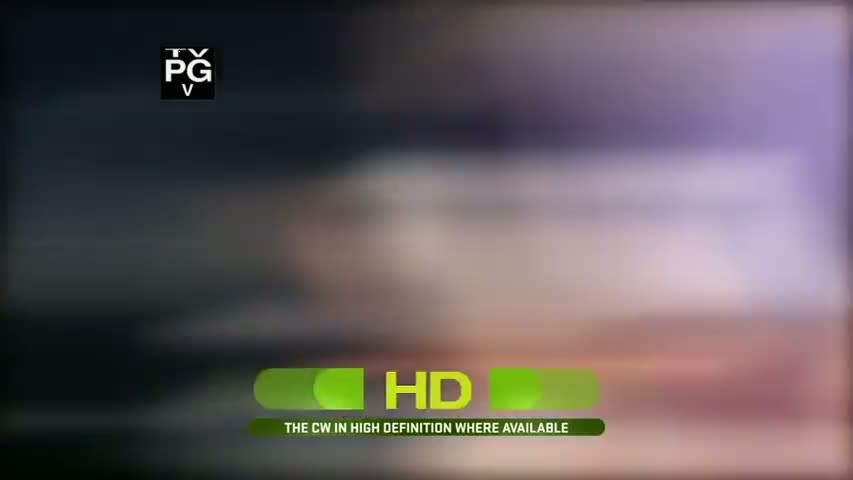 Smallville - Season 8 Episode 20 - Beast 