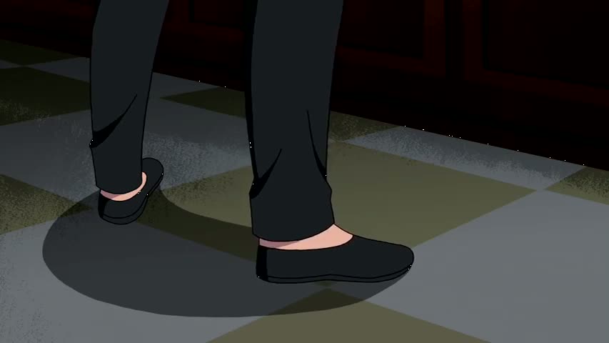 Ben 10 Ultimate Alien - Season 1Episode 03: Hit 'Em Where They Live