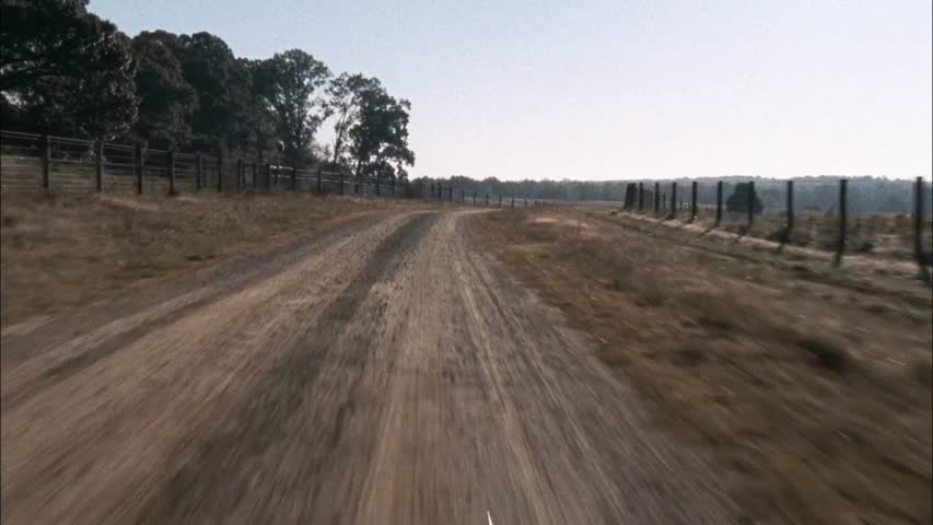 The Walking Dead - Season 2 Episode 12 - Better Angels