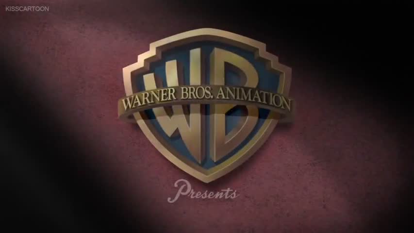 Young Justice - Season 2 Episode 15 - War