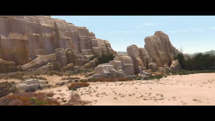 Khumba- by - Triggerfish 