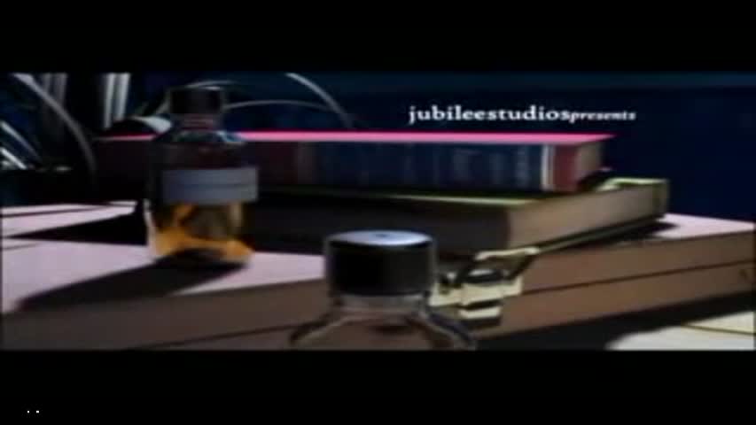 la parabola de la mantis 