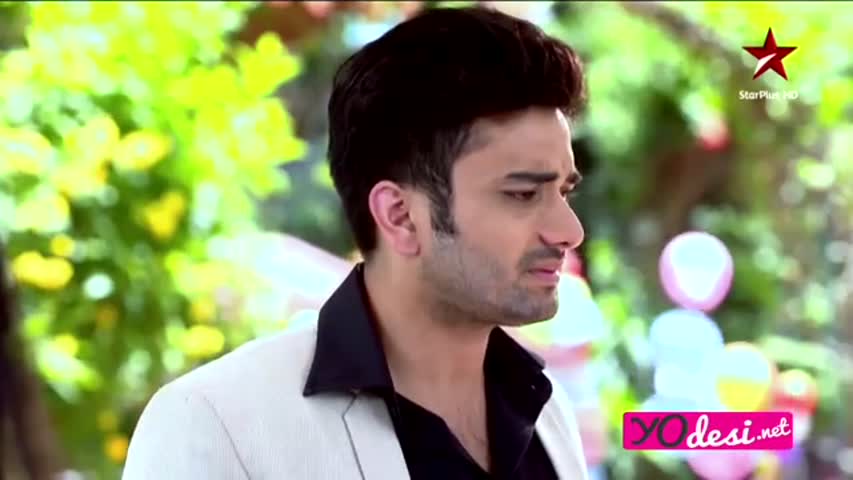 Suhani Si Ek Ladki 28th April 2016 Full Episode 625