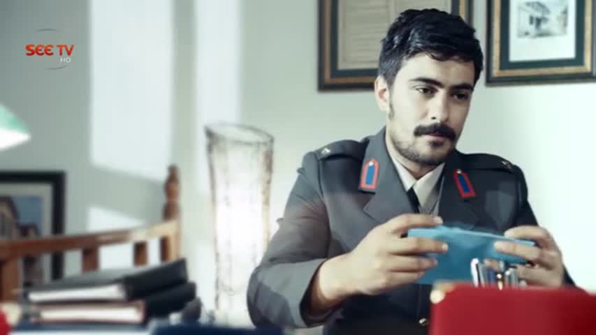 YATEEM DIL EPISODE#18 29 MARCH,2016