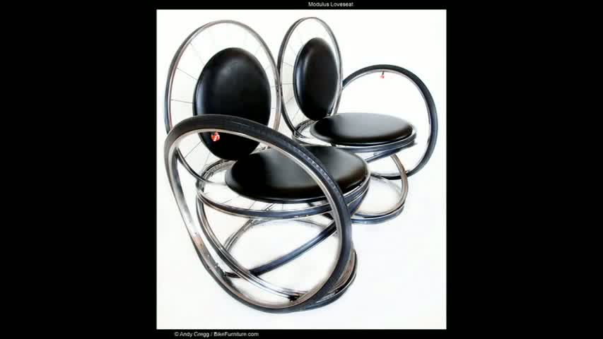 Recycle ideas for plastic bottles - Recycle ideas for home - Recycle ideas for plastic bottles 