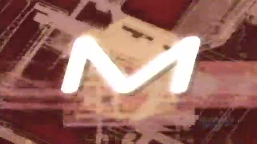 How Its Made Season 2 Episode 9