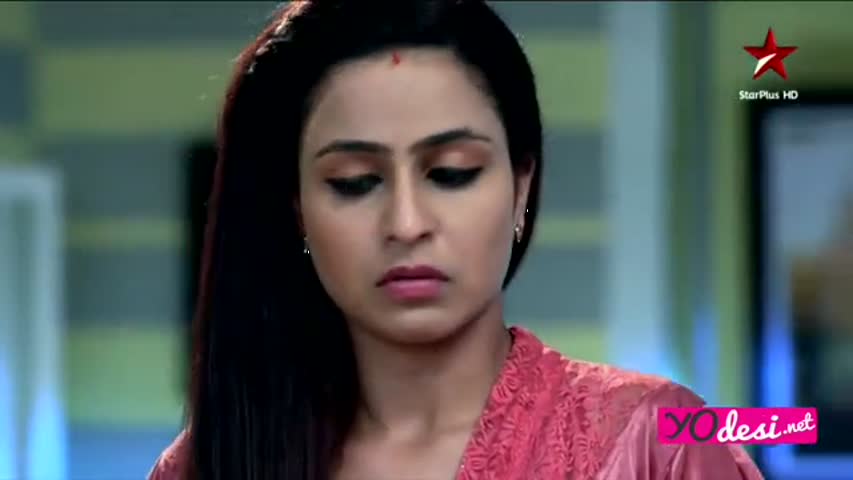 Suhani Si Ek Ladki 19th May 2016 Full Episode 646