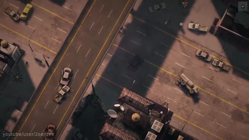  Squaw Katzala cats and evil 