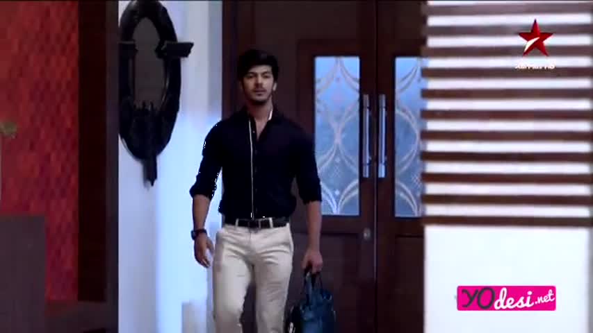 Silsila Pyaar Ka 4th May 2016 Full Episode 115