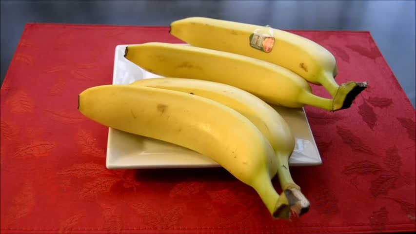 Healthy Chocolate Ice Cream