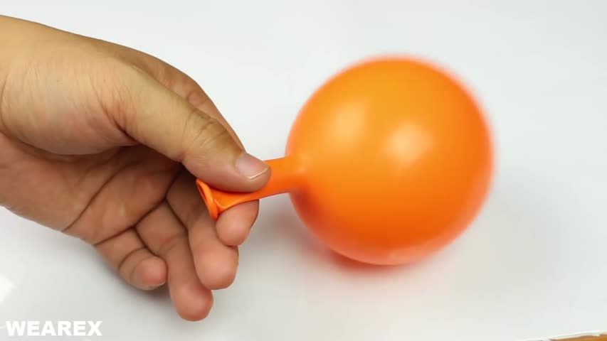  Life Hacks For Toilet Paper Rolls